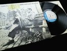 Horace Silver / Hank Mobley / Donald Byrd **US Blue Note BLP 1539 Mono**