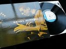 Kenny Burrell / Tommy Flanagan / Paul Chambers **US Blue Note BLP 1523 Mono**