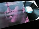 Sonny Rollins / Elvin Jones / Pete La Roca **US Blue Note BLP 1581 Mono**