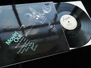 Sonny Rollins / Elmo Hope / Kenny Dorham **Original Esquire 32-155 RVG Mono LP**