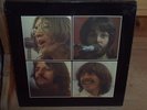 The BEATLES    Let It Be    Box Only + Outer Tray    ORIGINAL UK  1970