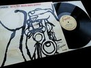 The Miles Davis Quintet - Cookin' **Original Esquire 32-048 Mono RVG LP**