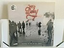 Jan Delay ?-Searching For The Jan Soul Rebels, Vinyl, LP, Limited Edition WHITE