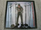 WILLIAM SHATNER Live LEMLI STAR TREK Old Store Stock Lp SEALED