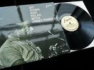 Jimmy Forest / Tommy Potter - Sit Down & Relax **Esquire 32-192 Mono RVG LP**