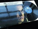 Bill Evans Trio - How My Heart Sings **Original Riverside RLP 473 Mono**