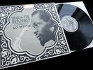 Ken McIntyre - Year Of The Iron Sheep **United Artists UAJ 14015 Mono LP**