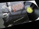 Yusef Lateef Quintet - Sounds Of Yusef **Original US Prestige PRLP 7122 Mono**