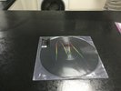 Madonna Madamex Limited Edition 2 LP Rainbow Picture Disc.