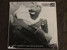 The Mundell Lowe Quintet LJM-3002 10” Mono VG+