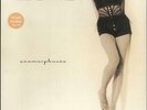 Mylene Farmer Anamorphosee - Sand Colour Vinyl -... vinyl LP  record FRA