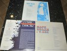 Marc Bolan T Rex Trio Cosmic rare Russian labels  play minty HEAR free flexi &45