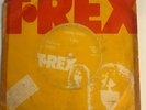T. Rex - 