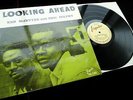 Ken McIntyre / Eric Dolphy / Sam Jones **Original Esquire 32-133 Mono RVG LP**
