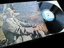 Horace Silver / Joe Henderson / Roy Brooks **US Blue Note BLP 4185 Mono**