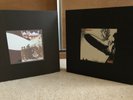 Led Zeppelin Super Deluxe box set I and II AS NEW - 99p start -  Limited Edition