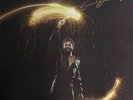 Lenny Williams Spark Of Love NEAR MINT ABC Vinyl LP