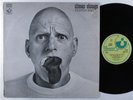 CLIMAX CHICAGO Tightly Knit HARVEST LP uk *