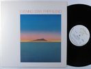 FRIPP & ENO Evening Star EDITIONS EG LP NM *