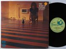 SYD BARRETT The Madcap Laughs HARVEST LP uk *