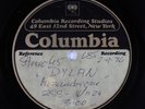 Folk Rock Acetate 10