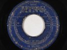 Doo-Wop 45 - Swallows - Tell Me Why - King - mp3