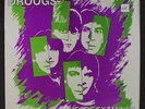 DROOGS: Heads Examined LP Sealed (EP) Rock & Pop