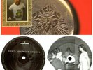 HOUSE Vinyl Records / 3 X VERY RARE / United Tastes of Deelat / Kenny Dixon Jr.