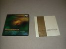 Wagner: Das Rheingold 3-LP vinyl BOX SET Decca Stereo SXL 2101-3 Flagstad Solti