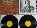 DGG 2707 128 ED1 - Mahler Symphony No. 5 - Claudio Abbado - CSO NM '81 2LP