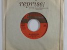 Psych Garage 45 BAKER KNIGHT Hallucinations REPRISE VG+/VG++ HEAR