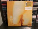 Smashing Pumpkins Vinyl - Pisces Iscariot - Original 1994 - SEALED