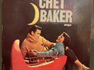 Chet Baker Sings-It Could Happen To You 1958  Mono Riverside 12-278