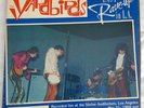 THE YARDBIRDS Last Rave-Up in L.A. 3 LP boxset feat Jimmy Page of Led Zeppelin