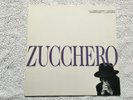 LP - Zucchero Same (Ex)