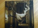 Porcupine Tree - Signify - 2011 Remastered Pressing - Nr. Mint.
