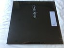 ALDOUS HARDING DESIGNER NEW LTD ED GOLD SEALED VINYL LP RECORD