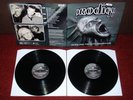 THE PRODIGY Jilted Generation D/LP 1994 XL 1st Press  SUPER RARE    XLLP 114