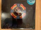 Electric Light Orchestra A New World Record Lp Sealed Rare Hype Sticker