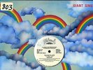 SURFACE Falling in Love SALSOUL US w/l 12-inch PROMO NM electro boogie
