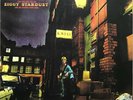 Rise And Fall Of Ziggy Stardust And The Spiders Fr von David Bowie (2016)