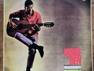 Jorge Ben Samba Esquema Novo LP (Vinyl) Reissue P-632.161-L Philips