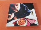 Blind Melon soup Vinyl LP VG++