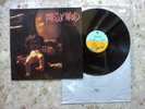 BABES IN TOYLAND - FONTANELLE - LP 1992 VG+/EX++ GRUNGE L7 bikini kill hole KBD