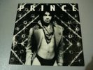 Prince Dirty Mind  Vinyl  LP  Original 1980  Vinyl Near Mint (E8a/12)RL