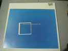 Underworld Beaucoup Fish Double  Vinyl LP Vinyl Mint (E8B /12) RL