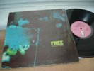 Free Tons Of Sobs A2/B2  146GM PINK 