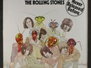ROLLING STONES: Metamorphosis LP Sealed (Germany, reissue) Rock & Pop
