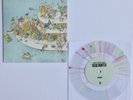 DANCE GAVIN DANCE Head Hunter 7