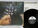 TSUYOSHI YAMAMOTO WITH THE STRINGS STAR DUST THREE BLIND MICE TBM-2589 Japan LP